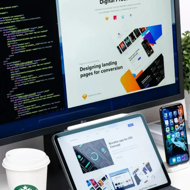 AI Android App Development